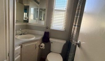 400 N. Plaza Drive Lot 702, Apache Junction, AZ 85120