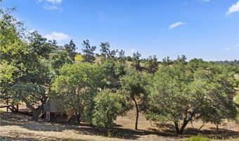707 S Live Oak Park Rd, Fallbrook, CA 92028