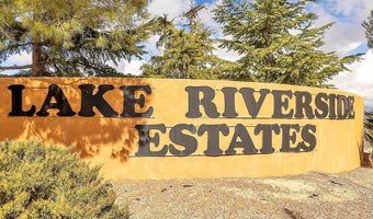 335 Indian Hills Trl, Aguanga, CA 92536
