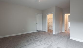 3440 Olive Glen Dr, Apex, NC 27502