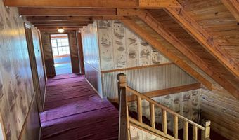 2584 County Road 6647, Banks, AL 36005