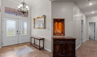 4975 SE 3000, Andrews, TX 79714