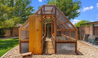 3467 W 1675 N, Cedar City, UT 84721