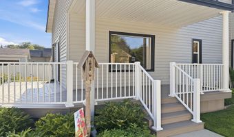 251 W Fairview, Albion, NE 68620