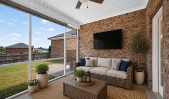 151 Bristol Pass, Aiken, SC 29801