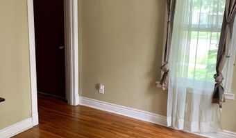 737 Saint Joseph St, Adrian, MI 49221
