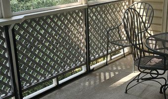 85 Devon Ln 85, Avondale Estates, GA 30002