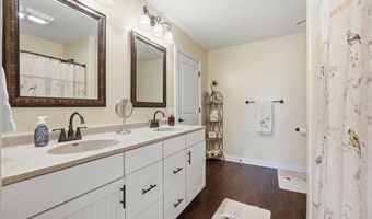 15 LN 342 Lake James, Angola, IN 46703