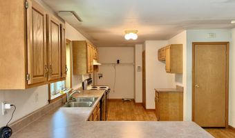 582 Stony Mountain Rd, Albrightsville, PA 18210