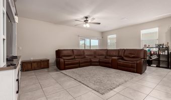 24445 W JONES Ave, Buckeye, AZ 85326