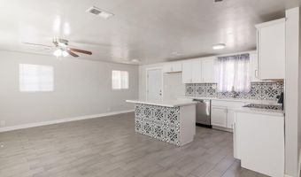 240 N MONTE VISTA St, Chandler, AZ 85225