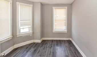 128 S PHILADELPHIA Blvd, Aberdeen, MD 21001