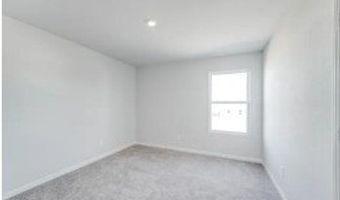 3541 Water Ridge Ct, Abilene, TX 79602