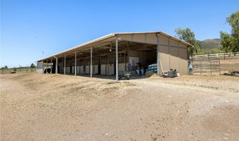 9259 Sierra Hwy, Agua Dulce, CA 91390