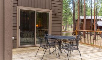 70425 Twistedstock, Black Butte Ranch, OR 97759