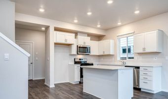 2981 T St, Springfield, OR 97477