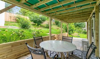 7727 KALORAMA Rd, Annandale, VA 22003