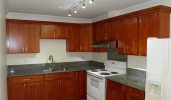 2543 Rooke Ave, Honolulu, HI 96817