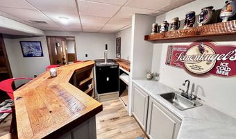 2830 S 4th St, Wisconsin Rapids, WI 54494