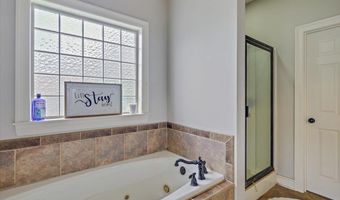 318 Towne St, Brandon, MS 39042
