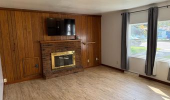 231 FISCHER St, Antigo, WI 54409