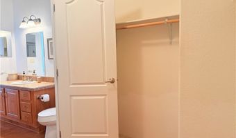 2350 Adobe Rd #232, Bullhead City, AZ 86442