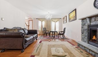 63 Fox Hill Rd, Albrightsville, PA 18210