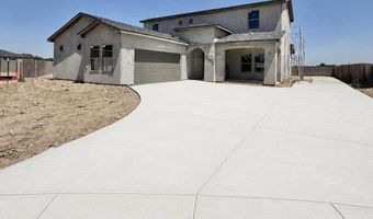 3601 Selman Ct, Carlsbad, NM 88220