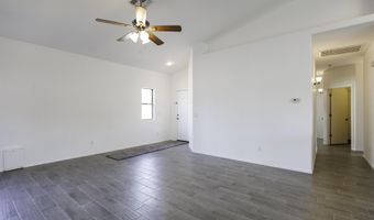 2857 N ROSEWOOD Ave, Casa Grande, AZ 85122