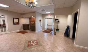 6264 Sandpit Rd, Bedford, IN 47421