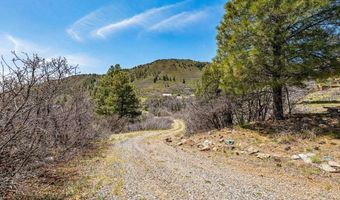 1188 Ludwig Dr, Bayfield, CO 81122