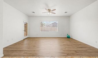 11601 W HILL Dr, Avondale, AZ 85323
