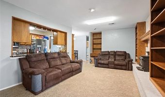 3133 Cardinal Dr, Ardmore, OK 73401