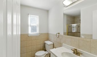 6407 KIRBY Rd, Bethesda, MD 20817