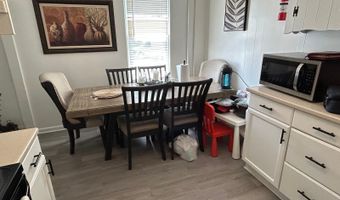 708 Friedensburg Rd, Reading, PA 19606