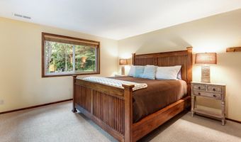 14023 Hawks Beard, Black Butte Ranch, OR 97759
