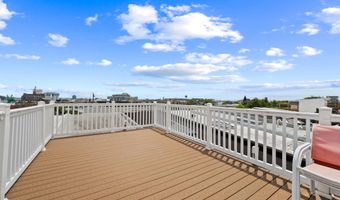 1506 JACKSON, Baltimore, MD 21230
