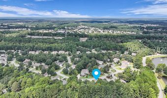 29 Lakes Xing, Bluffton, SC 29910