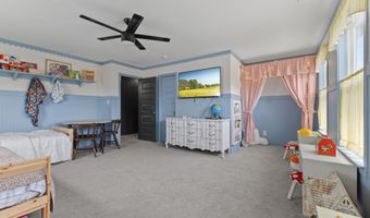 4252 Lauder Rd, Bargersville, IN 46106