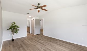 6249 NW 106TH Pl, Alachua, FL 32615