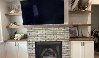 543 ROCKBRIDGE Dr, Afton, WY 83110