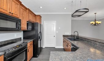 25544 Caldera Dr, Athens, AL 35613