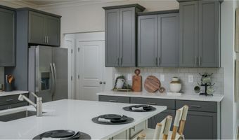 36530 Burleson Dr Plan: Newport, Frankford, DE 19945