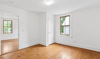 44 Marble Ave 4, Burlington, VT 05401