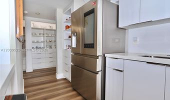 1000 Island Blvd 2005, Aventura, FL 33160