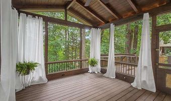 195 Cabots Cove Ct, Alpharetta, GA 30022