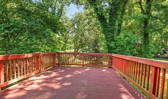 3409 BEVERLY Dr, Annandale, VA 22003