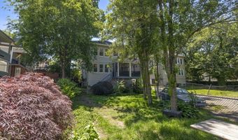 66 66-R 70 Wren St, Boston, MA 02132