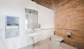 240 7th St, Elko, NV 89801