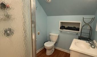 33 Winding Way, Beaufort, SC 29907